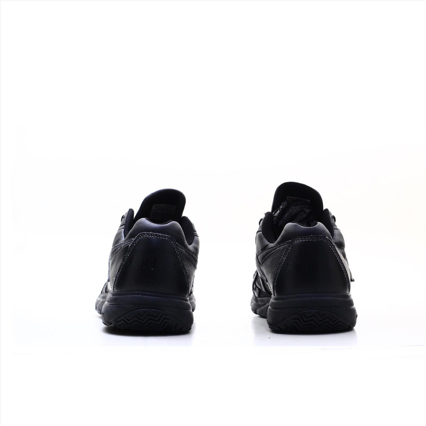 Reebok DMX Ride