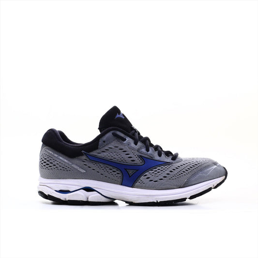 Mizuno Wave Rider 22