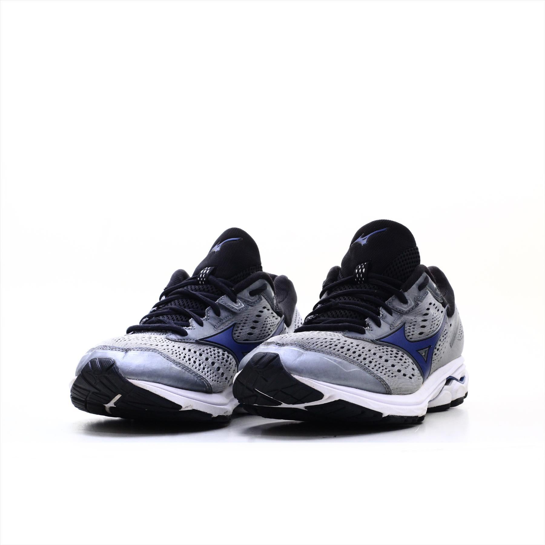 Asics wave rider 22 best sale