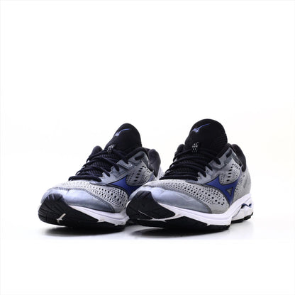 Mizuno Wave Rider 22