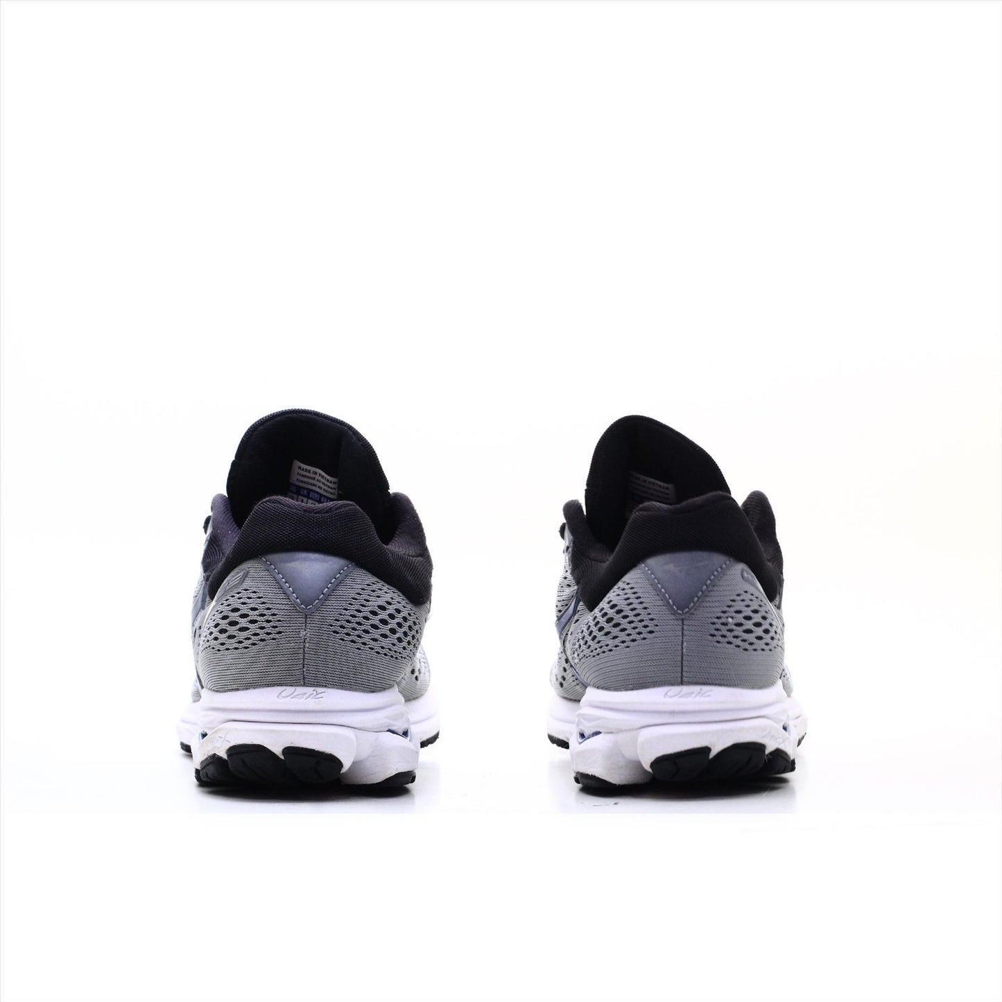 Mizuno Wave Rider 22