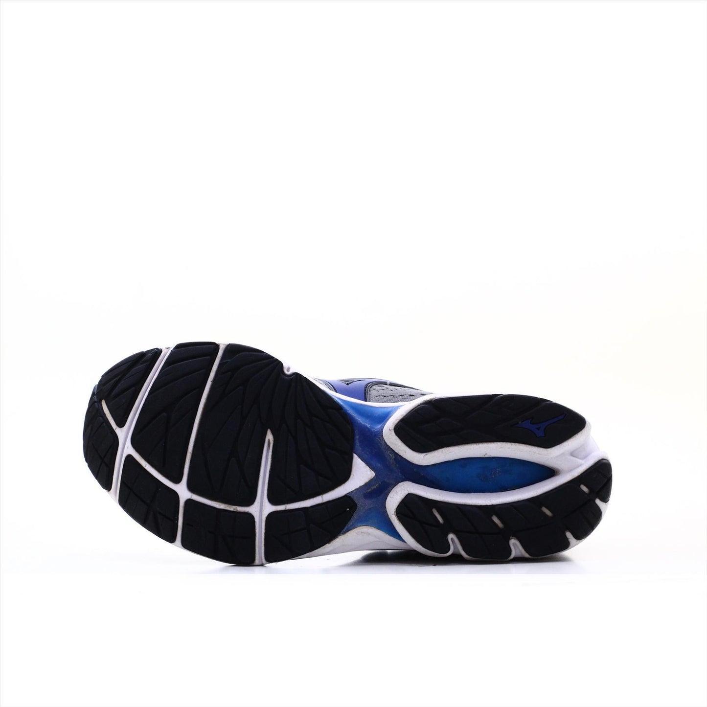 Mizuno Wave Rider 22