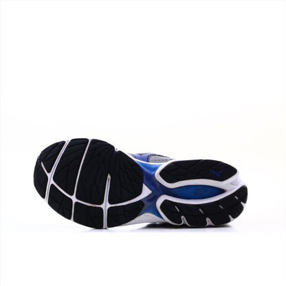 Mizuno Wave Rider 22
