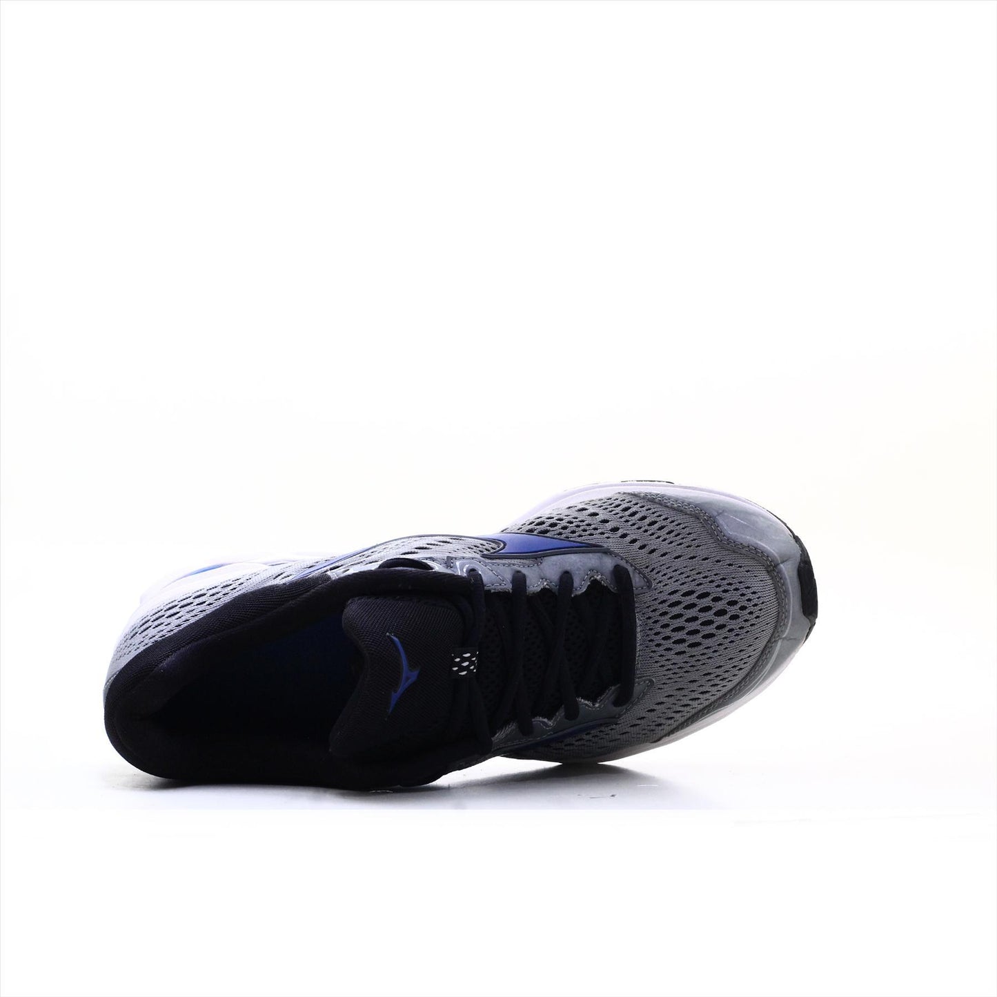 Mizuno Wave Rider 22