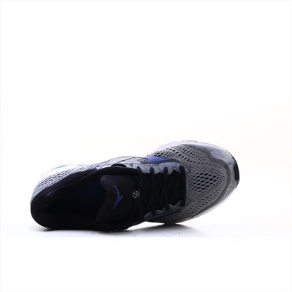 Mizuno Wave Rider 22