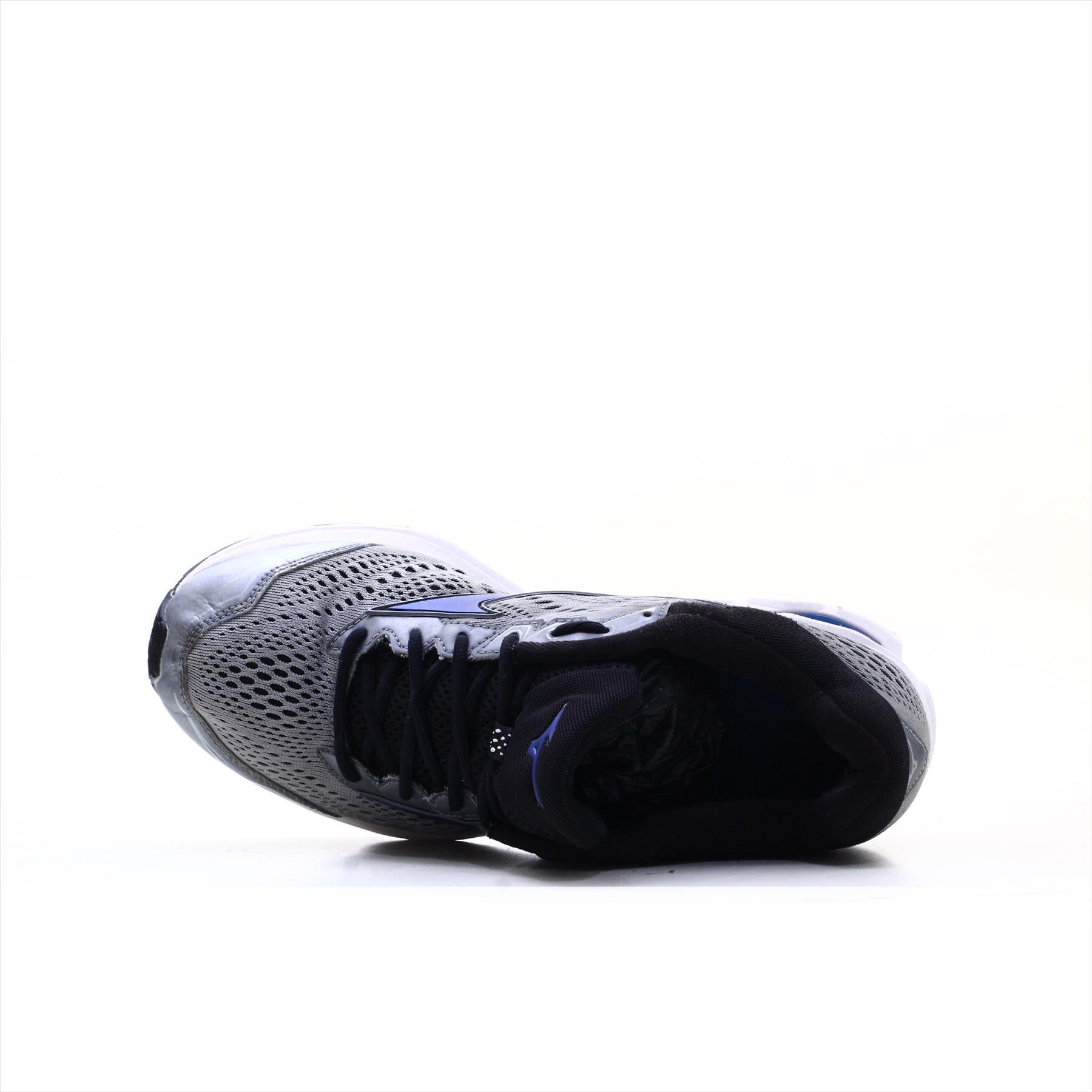Mizuno Wave Rider 22