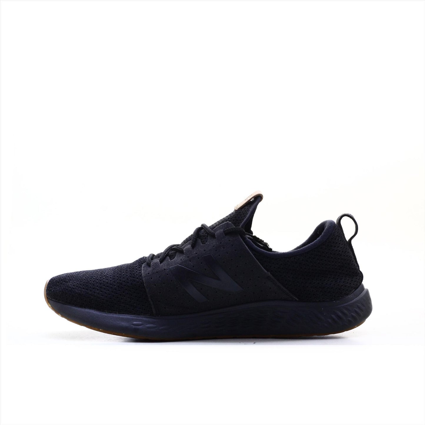 New Balance Fresh Foam