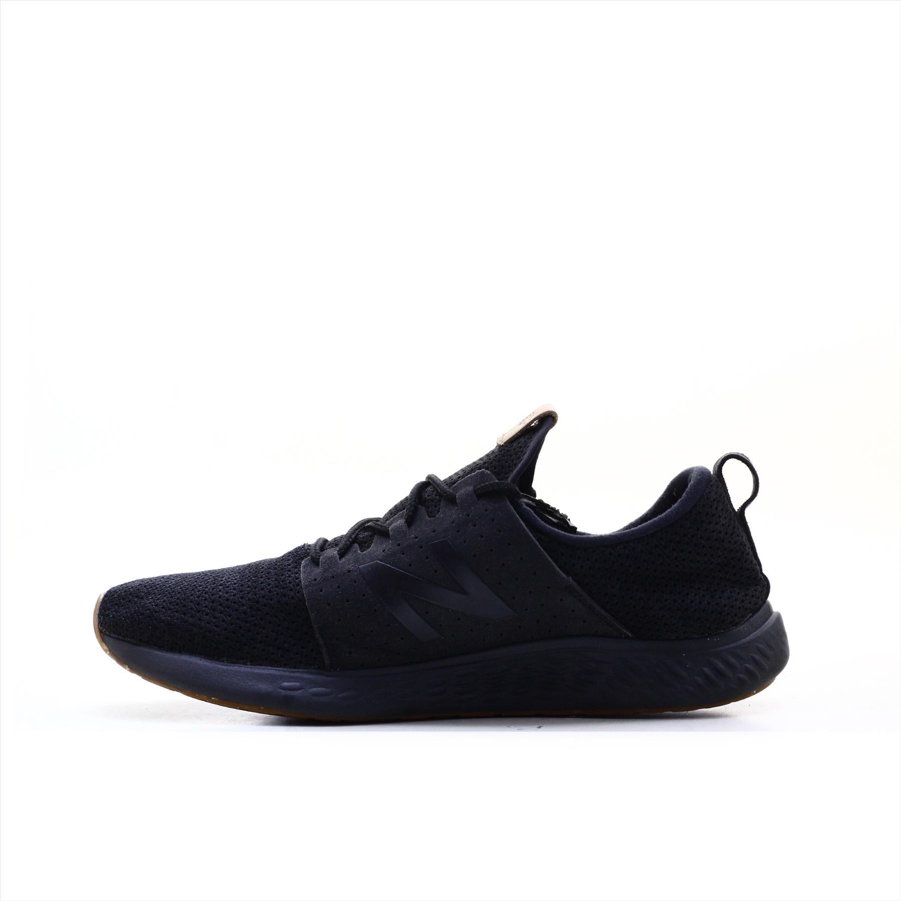 New Balance Fresh Foam