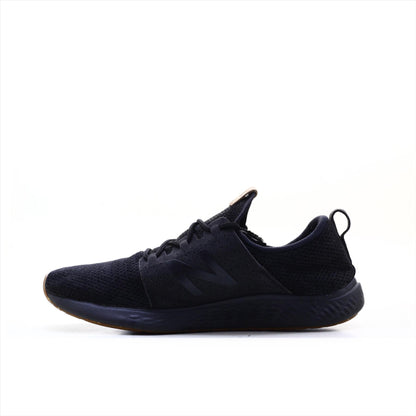New Balance Fresh Foam