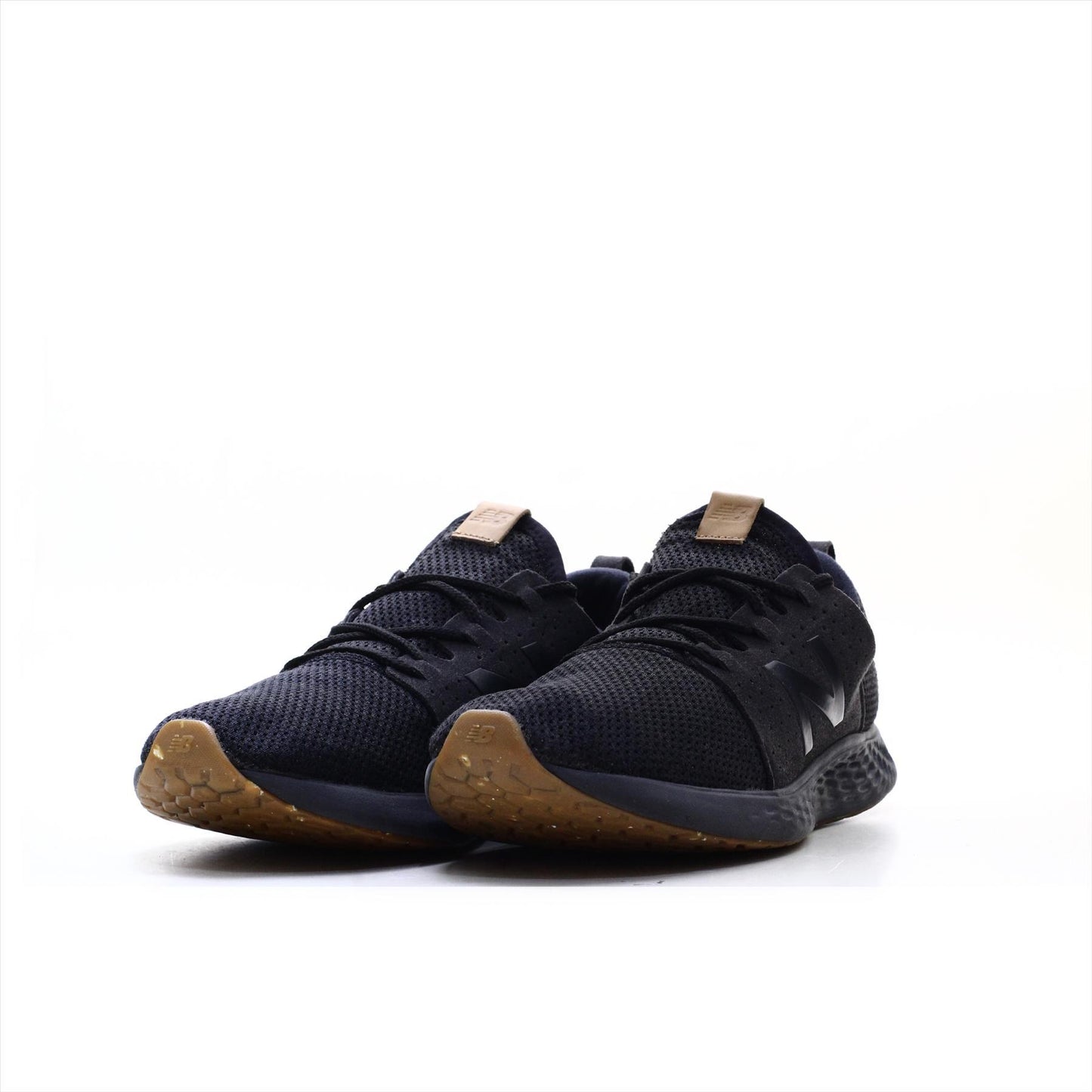 New Balance Fresh Foam