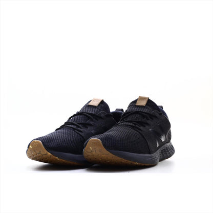 New Balance Fresh Foam