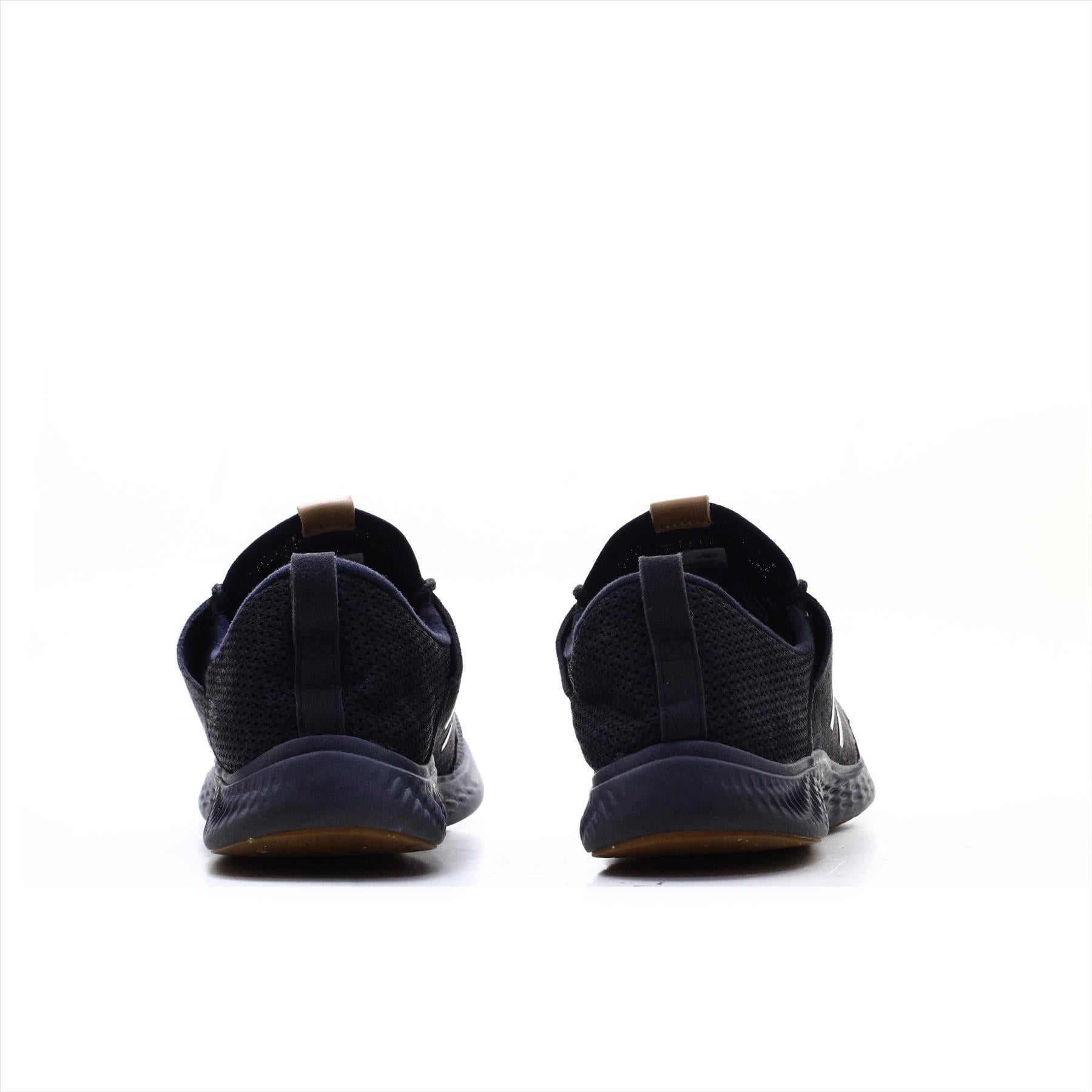 New Balance Fresh Foam