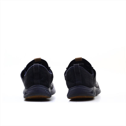 New Balance Fresh Foam