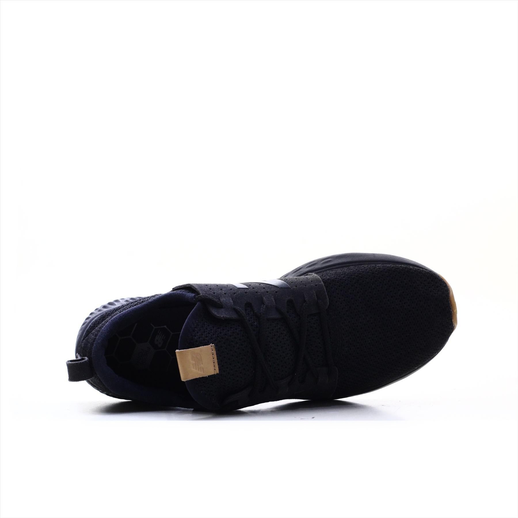 New Balance Fresh Foam