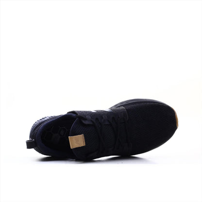New Balance Fresh Foam