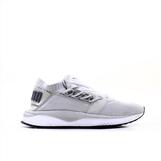 Puma Ignite