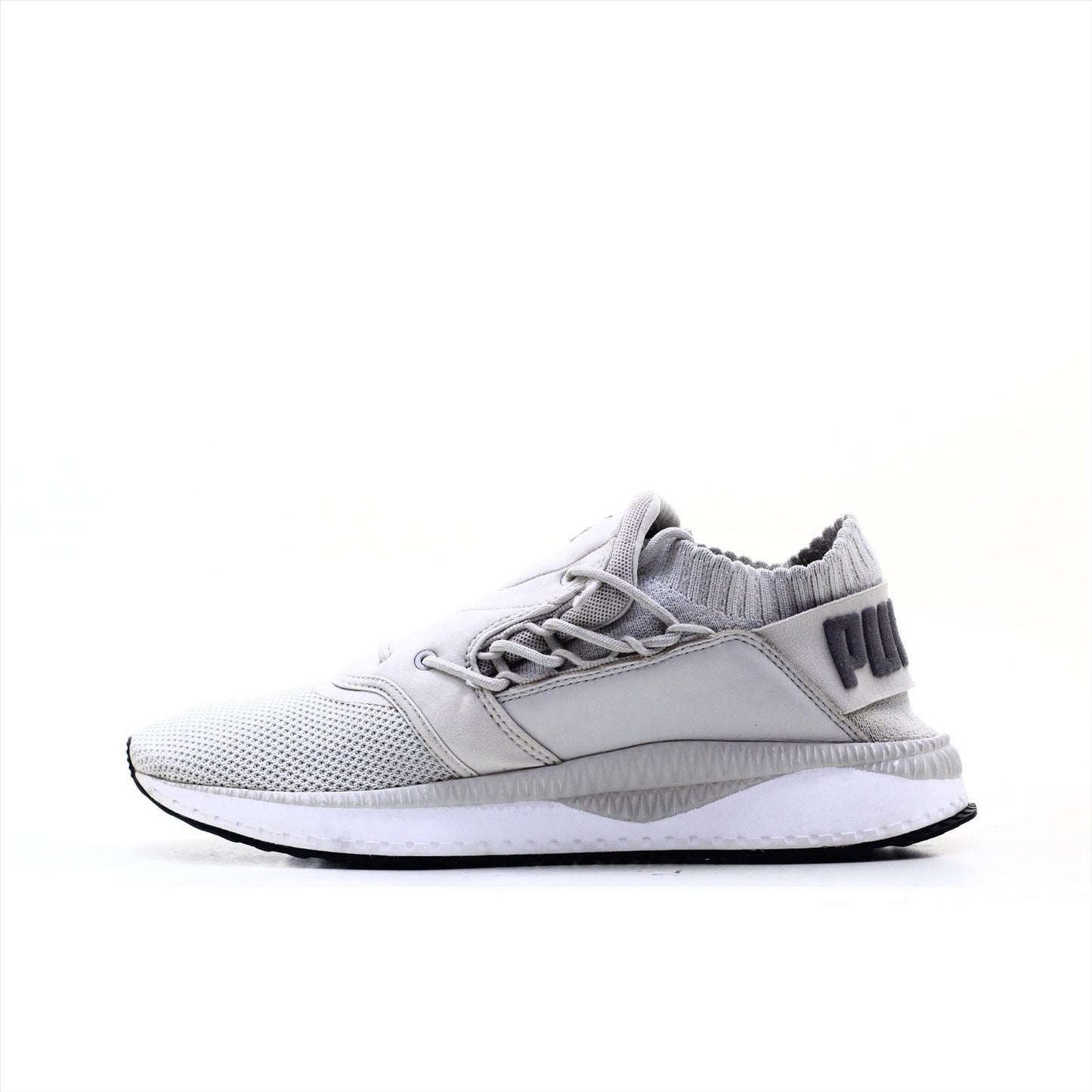 Puma Ignite