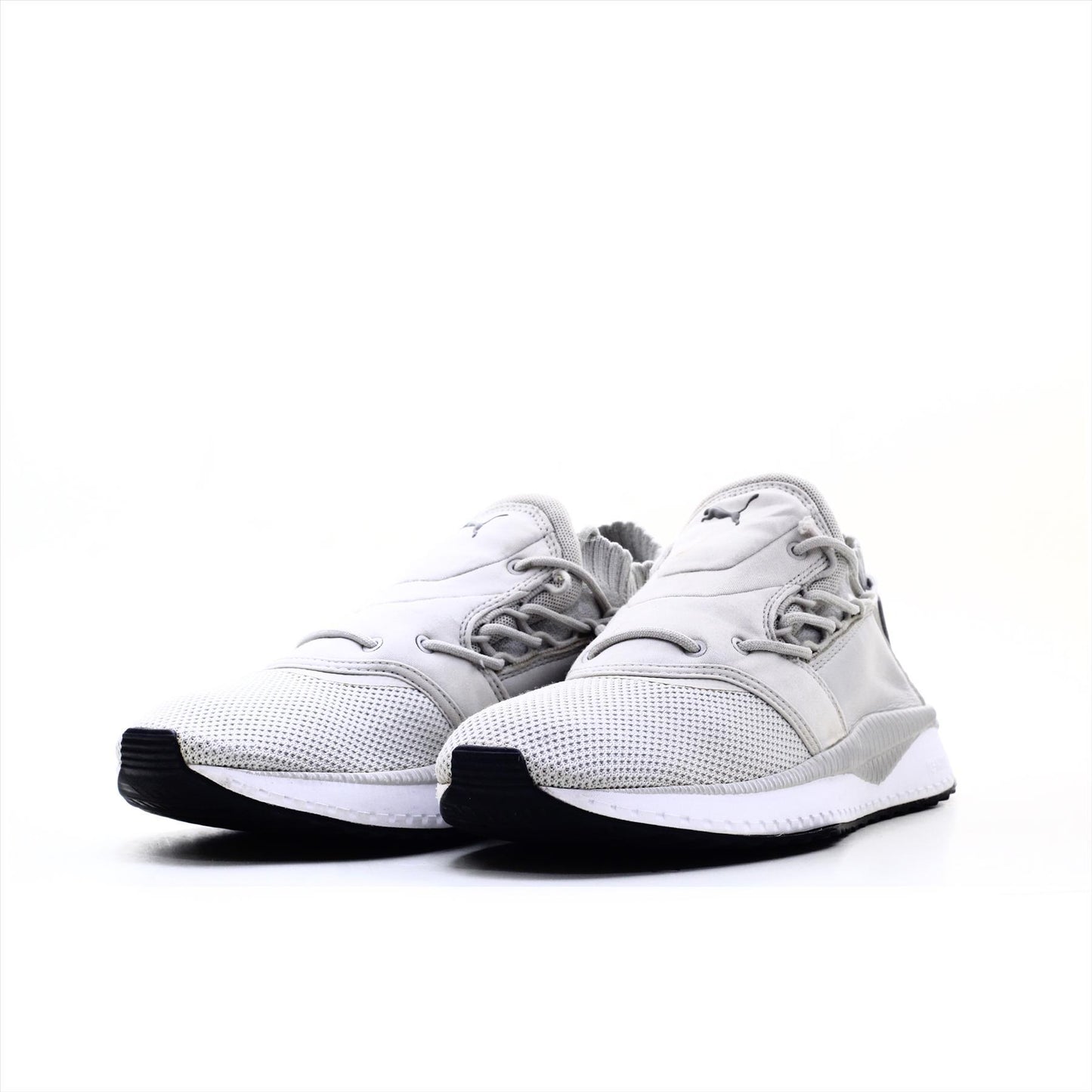 Puma Ignite