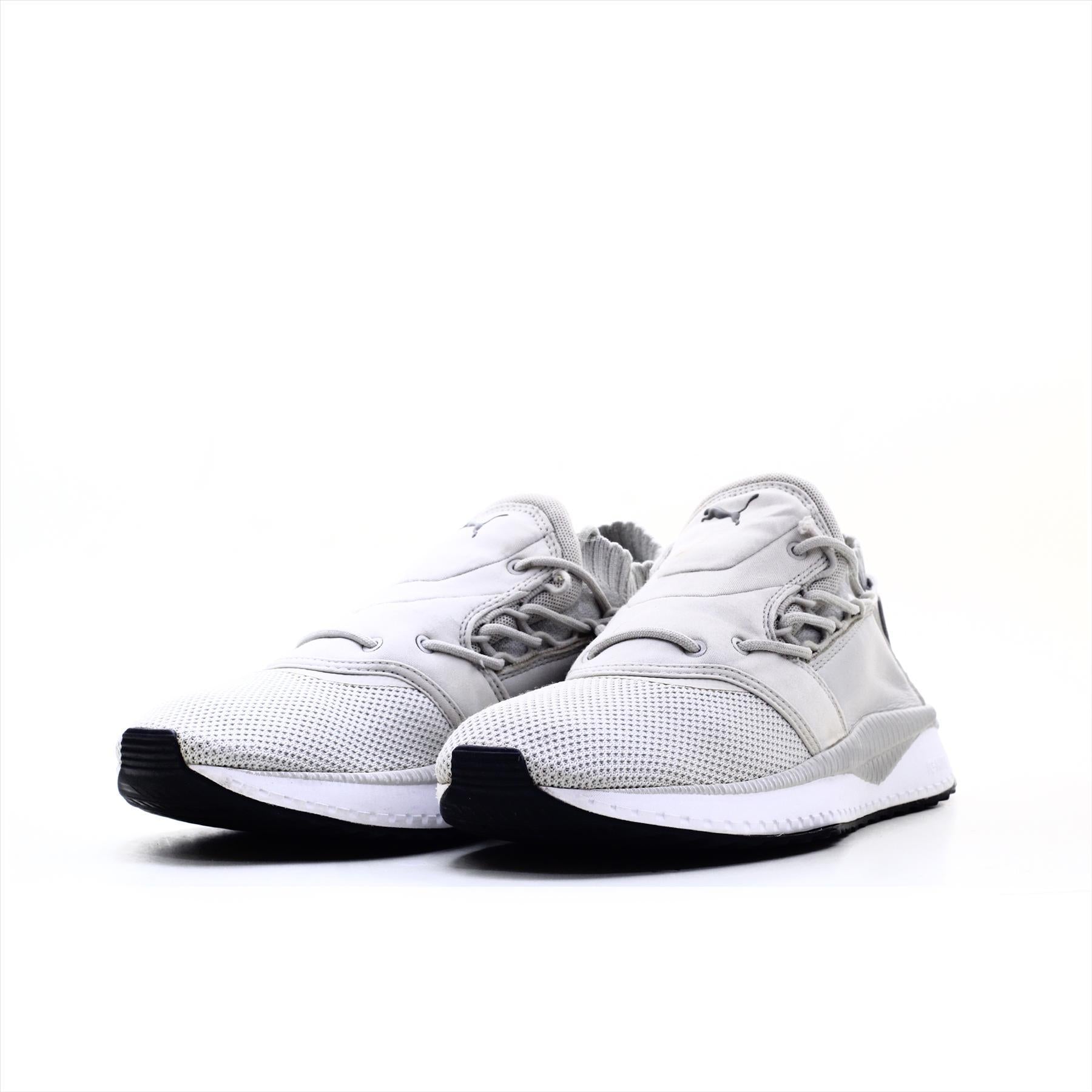 Puma Ignite
