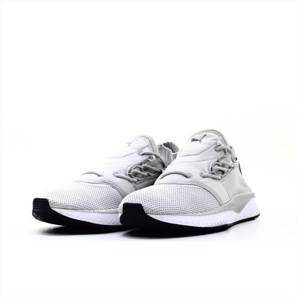 Puma Ignite