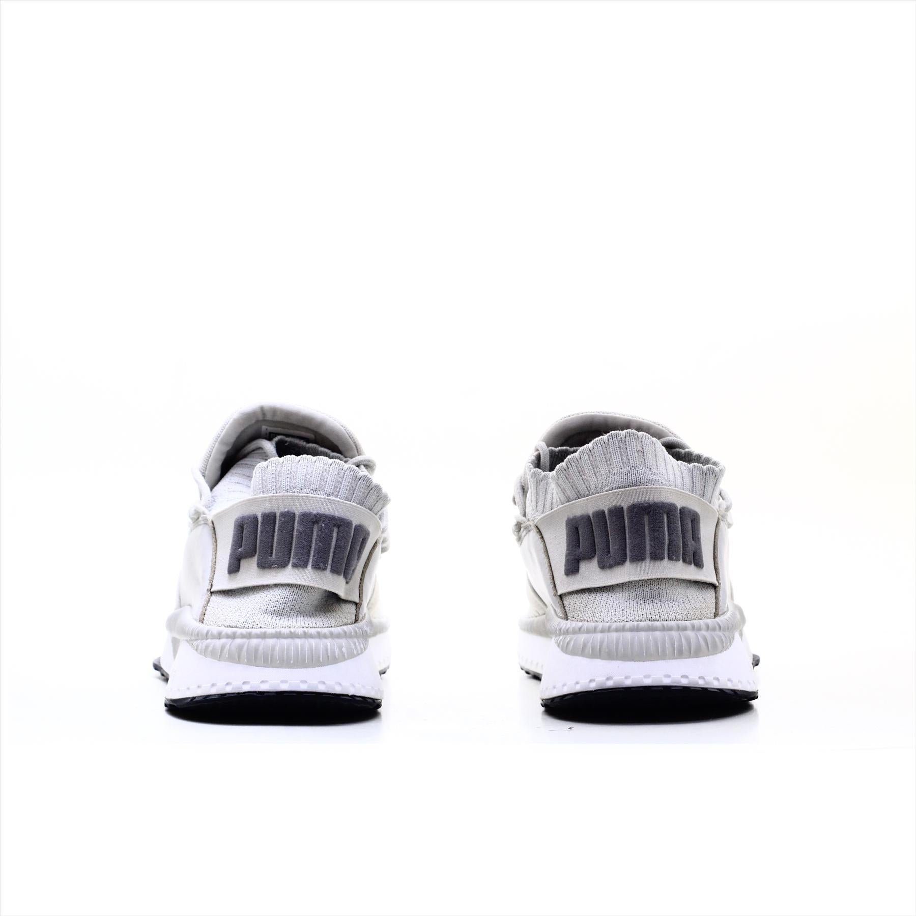 Puma Ignite