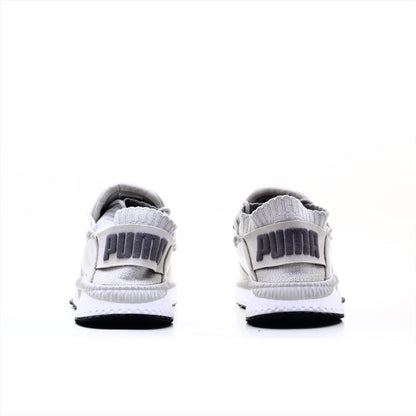 Puma Ignite