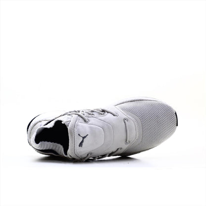 Puma Ignite