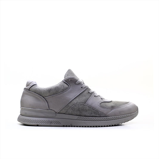 Eva Sports Leather
