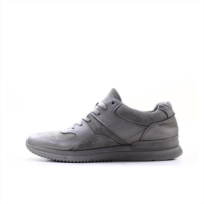 Eva Sports Leather