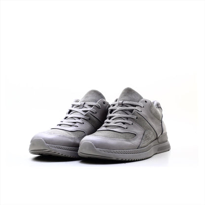 Eva Sports Leather