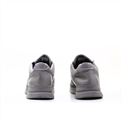 Eva Sports Leather