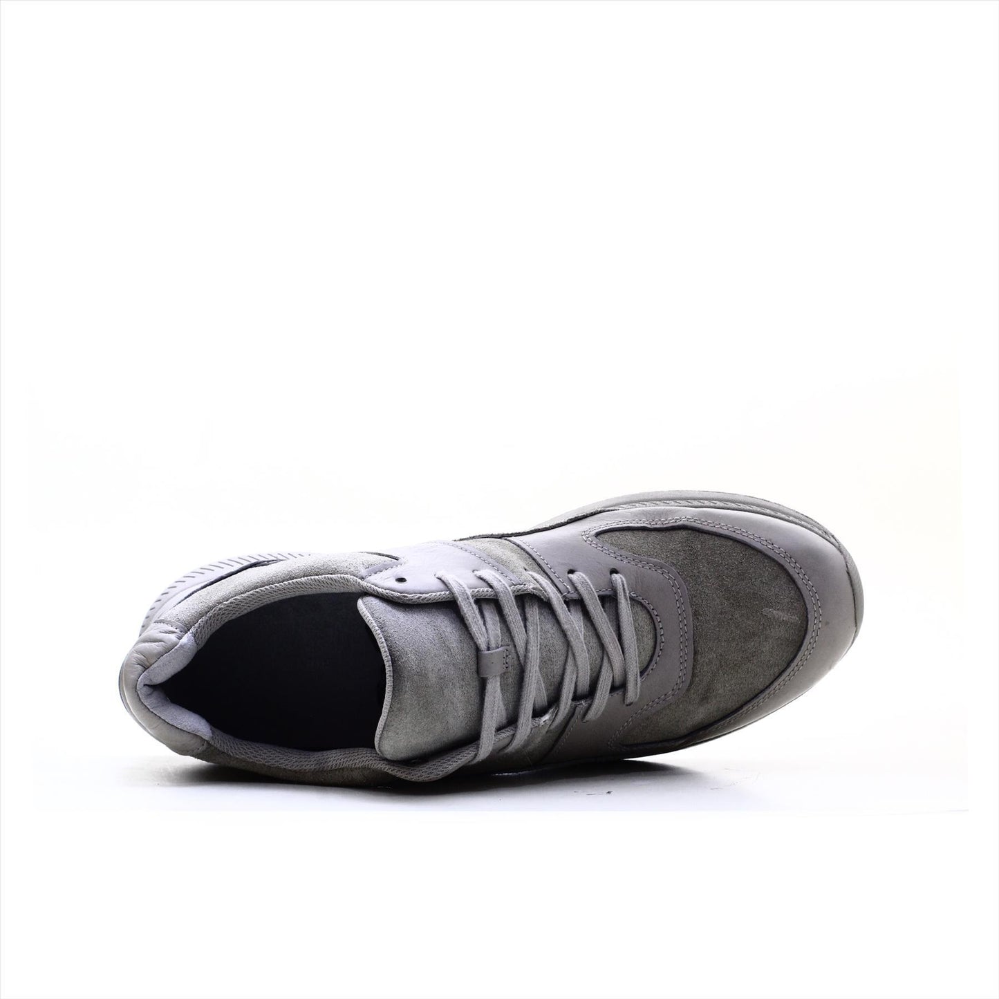 Eva Sports Leather