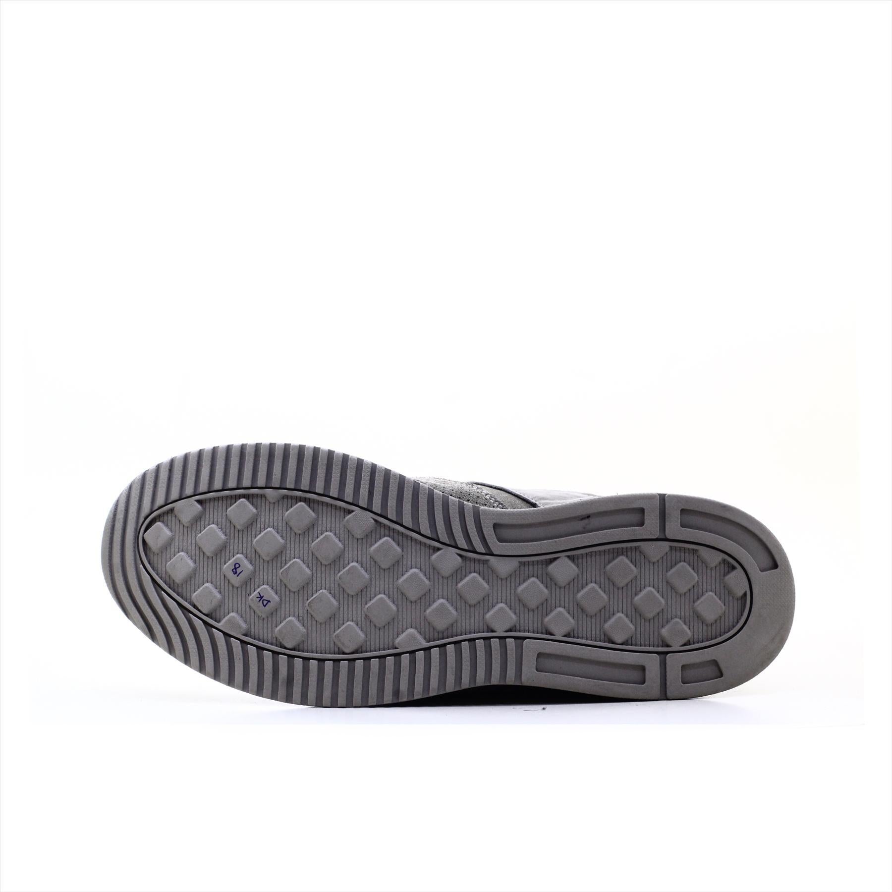 Eva Sports Leather