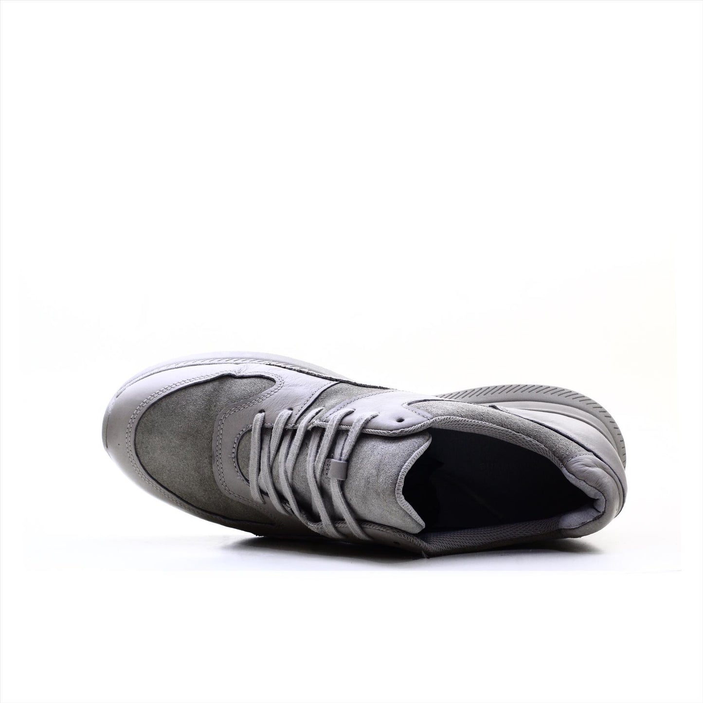Eva Sports Leather