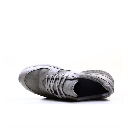 Eva Sports Leather