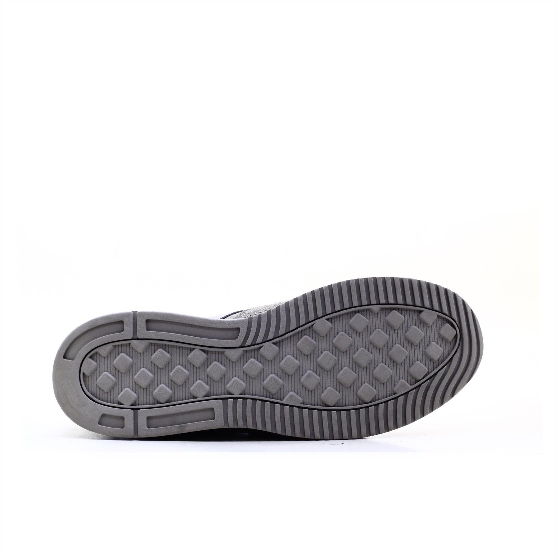 Eva Sports Leather