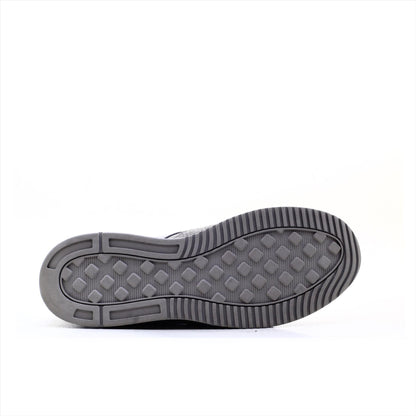 Eva Sports Leather