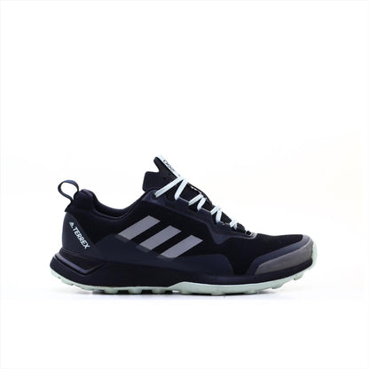 Adidas Terrex 260 Continental Adidas Terrex 260 Mens Adidas Terrex 260
