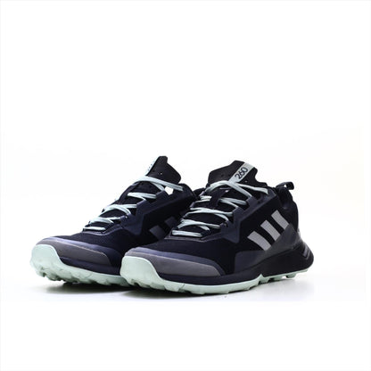 Adidas Terrex 260