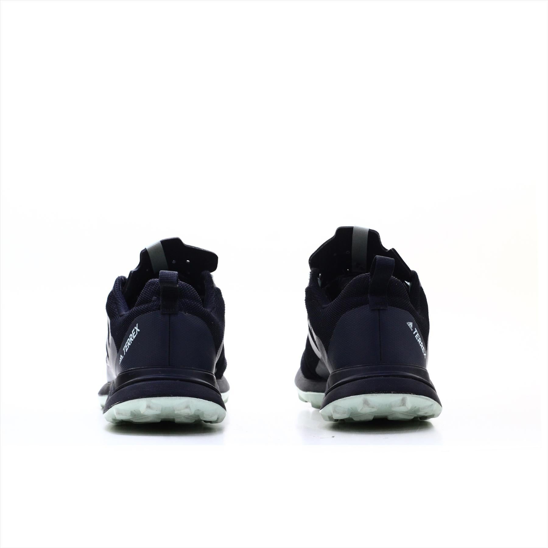 Adidas Terrex 260
