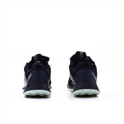 Adidas Terrex 260