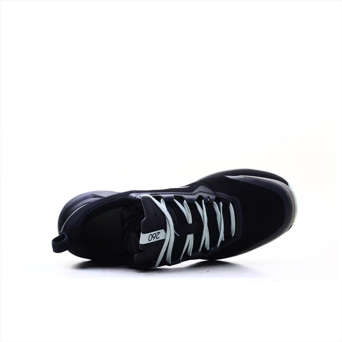 Adidas Terrex 260