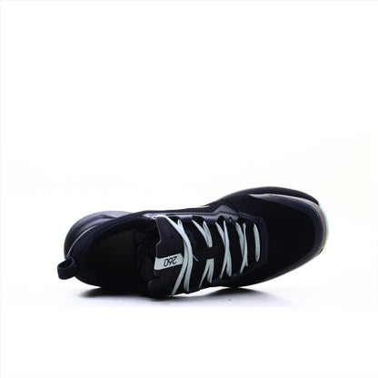 Adidas Terrex 260