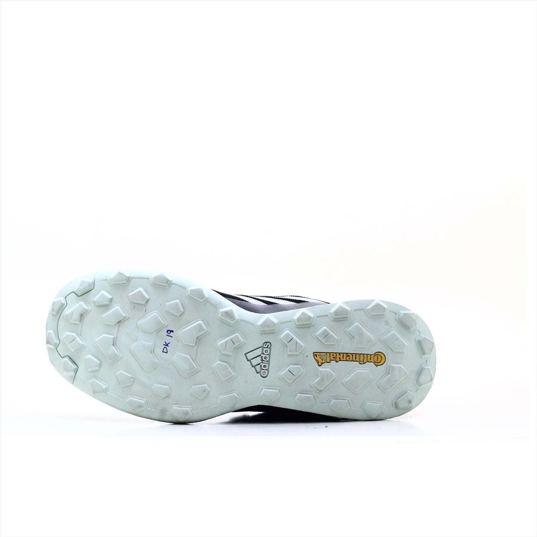 Adidas continental 260 store