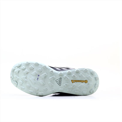 Adidas Terrex 260