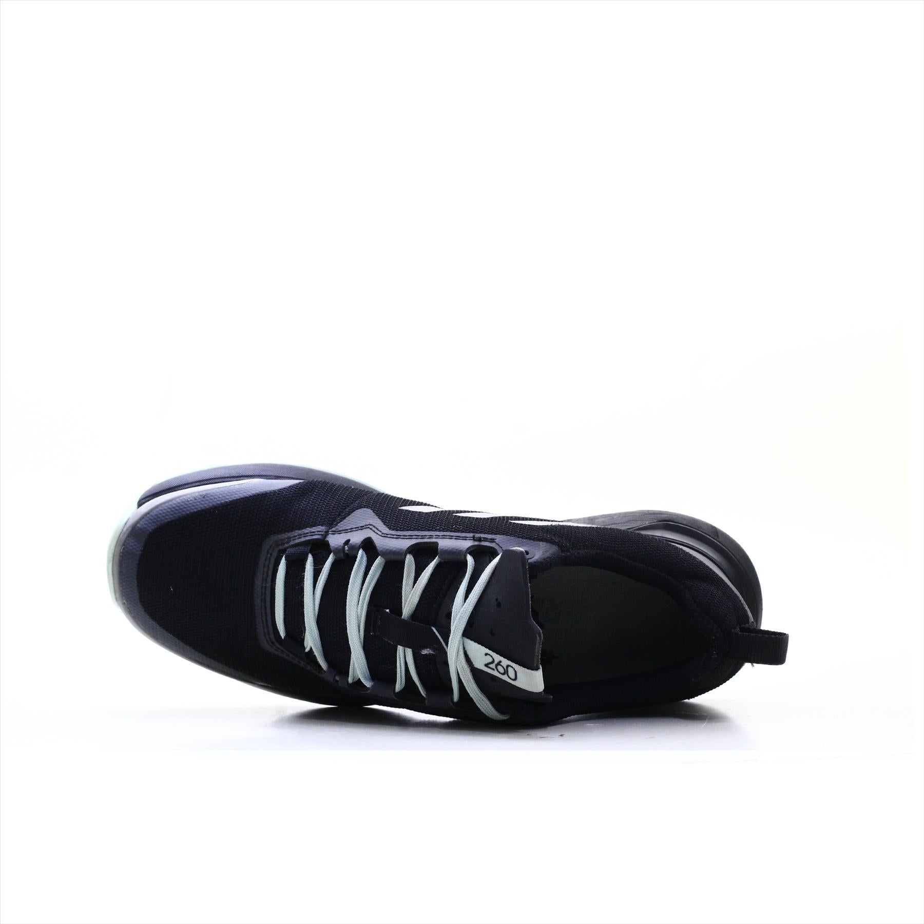 Adidas Terrex 260