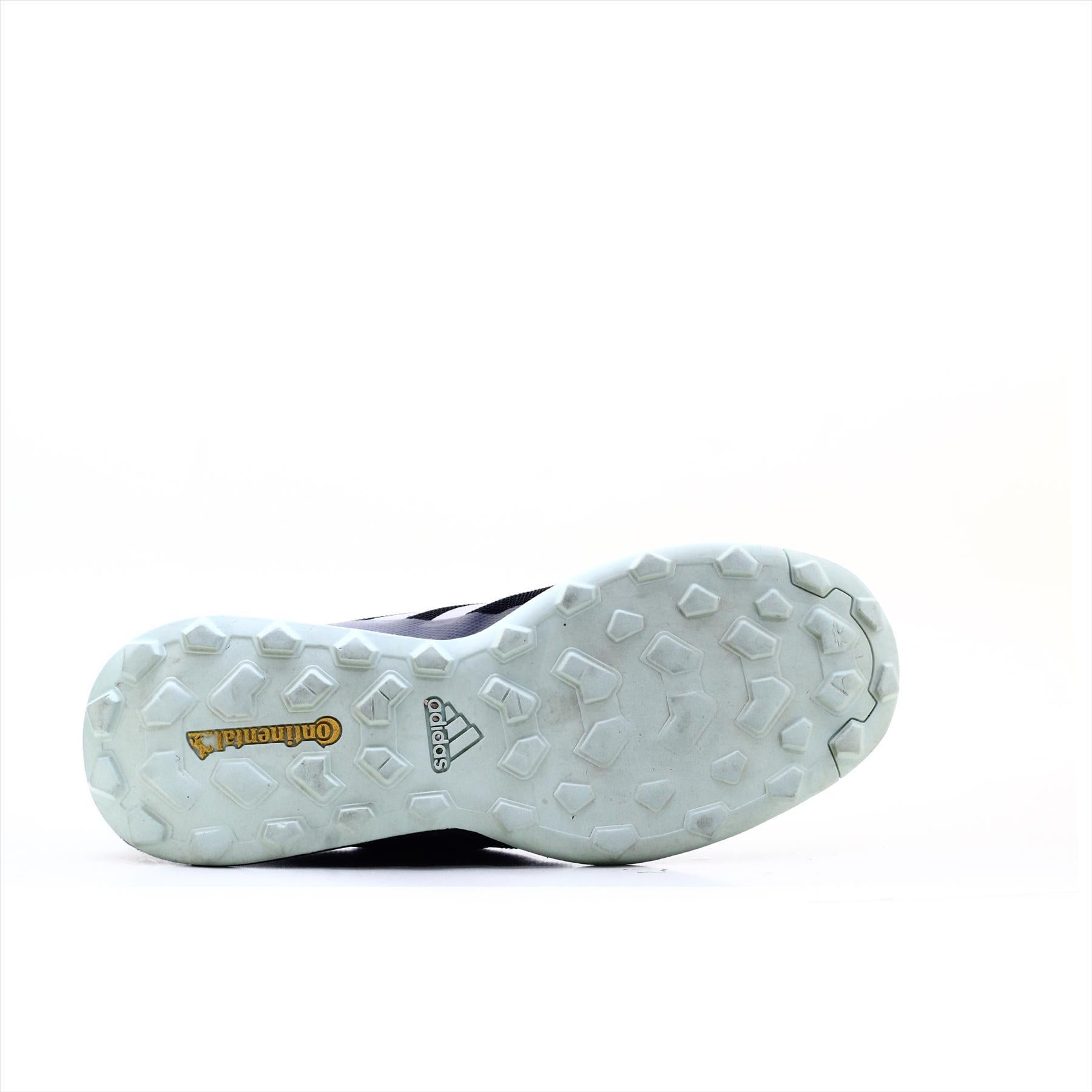 Adidas terrex 260 price store