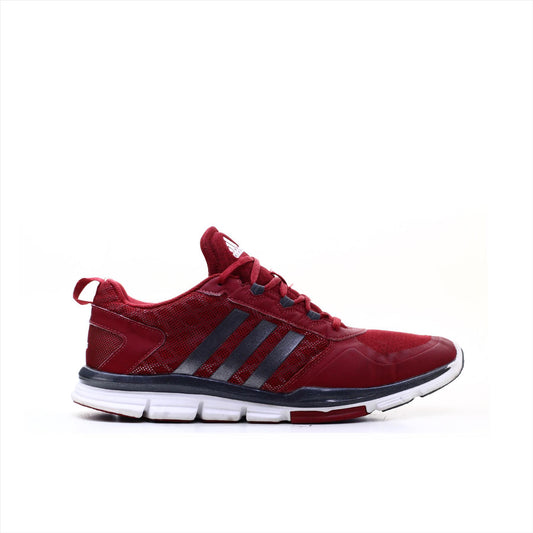 Adidas Speed Trainer 2.0