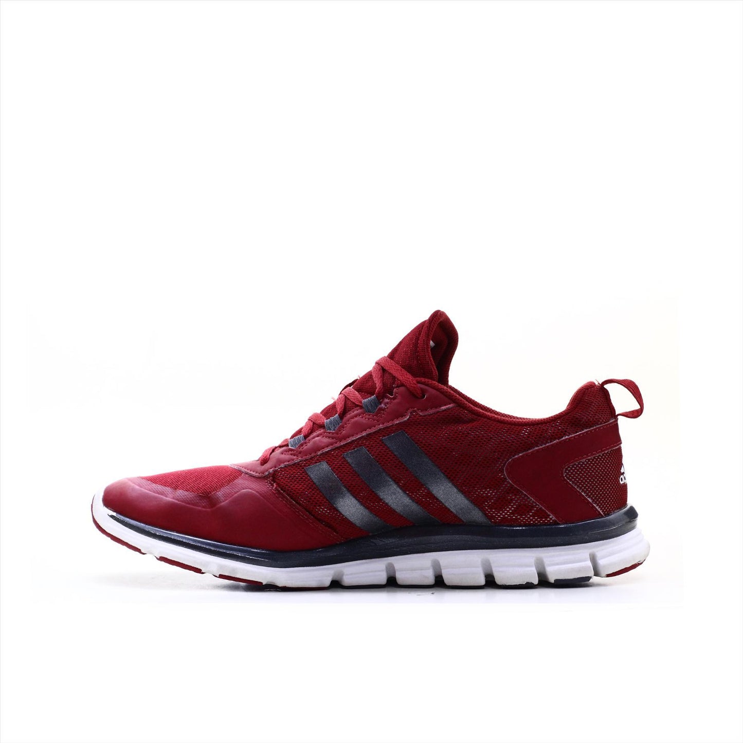 Adidas Speed Trainer 2.0