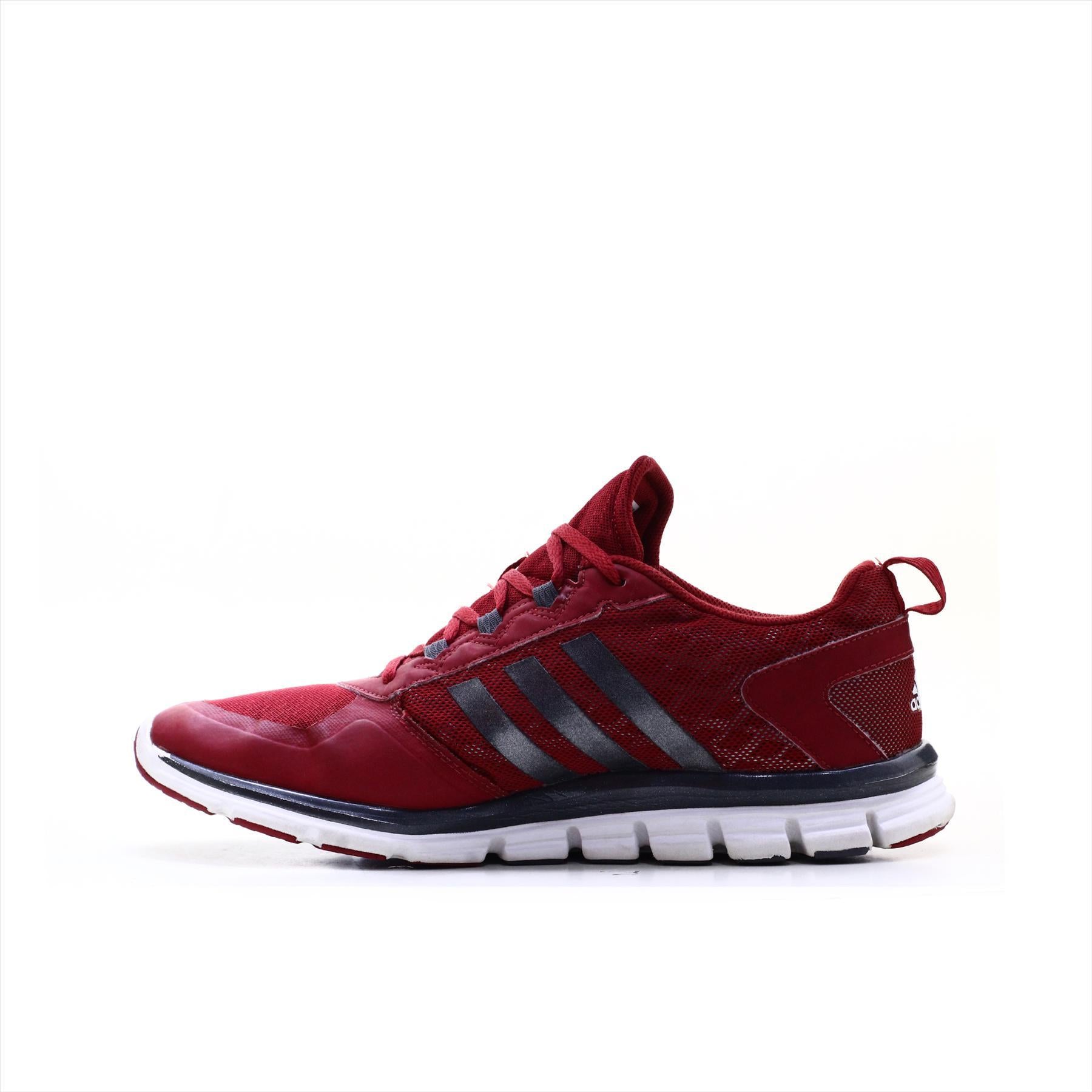 Adidas Speed Trainer 2.0